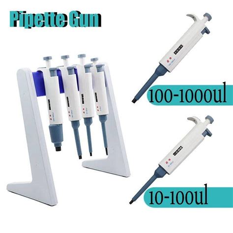 labmate pipette philippines|Pipette and Pipettors .